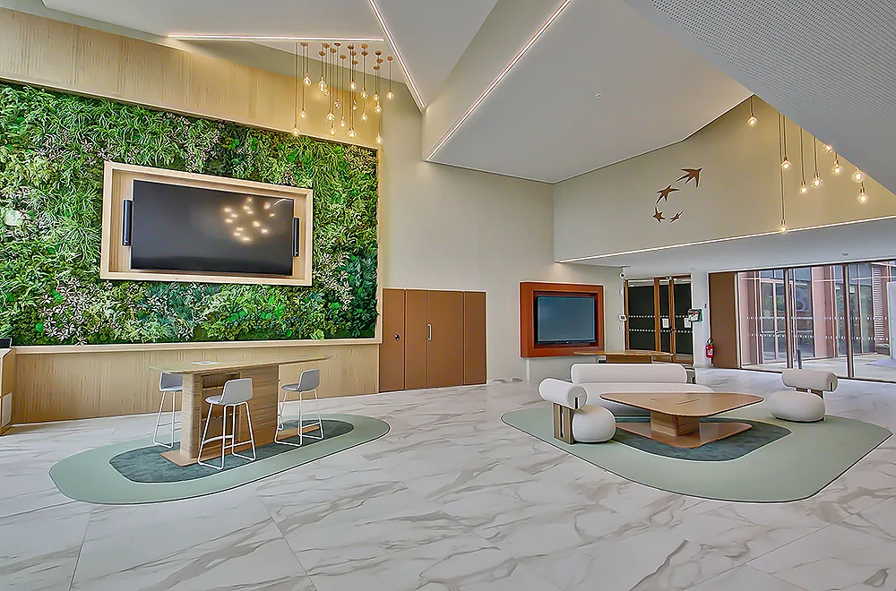 Arval
