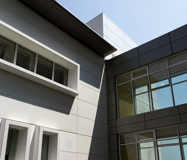 Institut Louis Néel