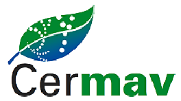 Cermav - architecte secteur Recherche