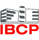 IBCP - architecte secteur Recherche
