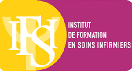 IFSI - architecte secteur Santé