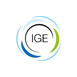 IGE - LGGE - architecte secteur Recherche