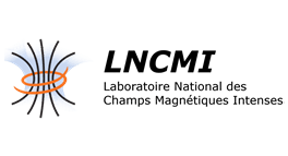 LNCMI - architecte secteur Recherche