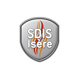 SDIS 38 - architecte secteur Services