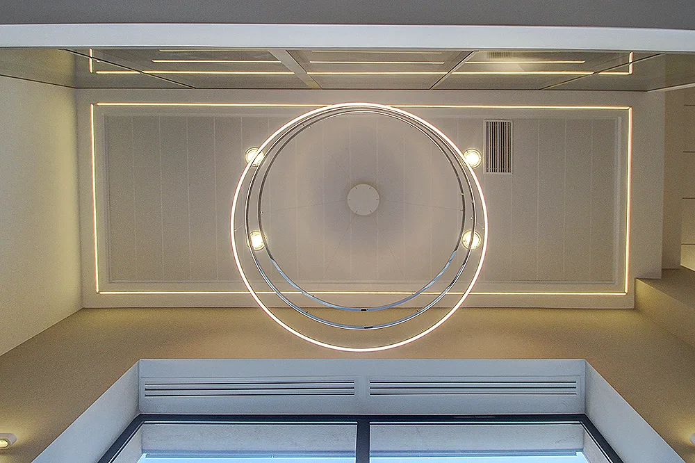 SG Laydernier — Agence de Chambéry